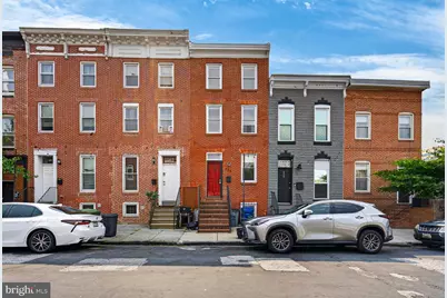 418 N Chester Street, Baltimore, MD 21231 - Photo 31