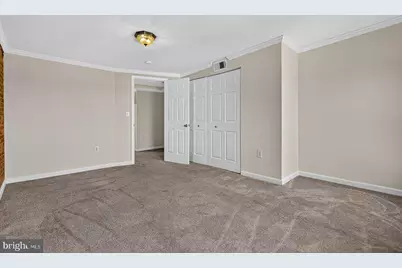 418 N Chester Street, Baltimore, MD 21231 - Photo 27