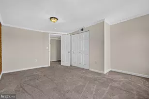 418 N Chester St, Baltimore, MD 21231 - Photo 27