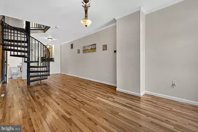 418 N Chester Street, Baltimore, MD 21231 - Photo 7