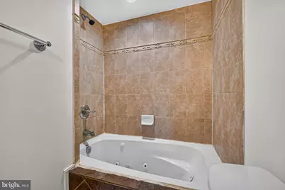 418 N Chester Street, Baltimore, MD 21231 - Photo 21