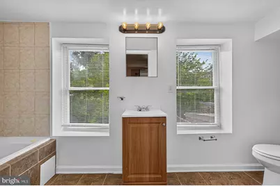 418 N Chester Street, Baltimore, MD 21231 - Photo 23