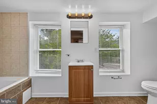 418 N Chester St, Baltimore, MD 21231 - Photo 23
