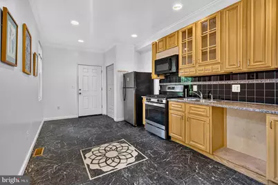 418 N Chester Street, Baltimore, MD 21231 - Photo 9