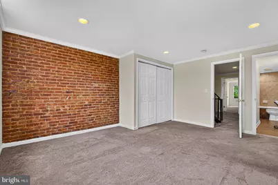 418 N Chester Street, Baltimore, MD 21231 - Photo 19