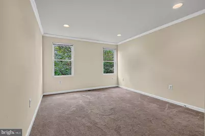 418 N Chester Street, Baltimore, MD 21231 - Photo 15
