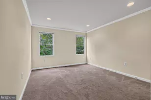 418 N Chester St, Baltimore, MD 21231 - Photo 15