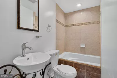 418 N Chester Street, Baltimore, MD 21231 - Photo 17