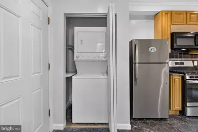 418 N Chester Street, Baltimore, MD 21231 - Photo 13