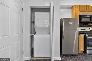418 N Chester St, Baltimore, MD 21231 - Photo 13