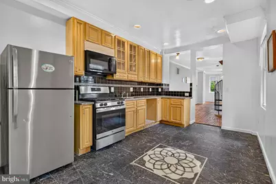 418 N Chester Street, Baltimore, MD 21231 - Photo 11
