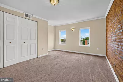 418 N Chester Street, Baltimore, MD 21231 - Photo 25