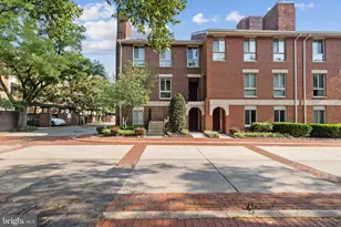 22 W Hill St, Baltimore, MD 21230 - Photo 3