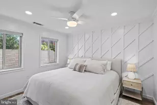 22 W Hill St, Baltimore, MD 21230 - Photo 25