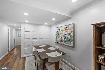 22 W Hill Street #R 11, Baltimore, MD 21230 - Photo 11