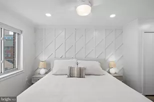 22 W Hill St, Baltimore, MD 21230 - Photo 29