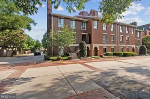22 W Hill St, Baltimore, MD 21230 - Photo 5