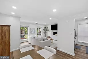 22 W Hill St, Baltimore, MD 21230 - Photo 13