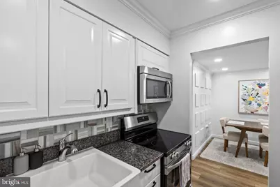 22 W Hill Street #R 11, Baltimore, MD 21230 - Photo 17
