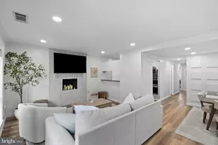 22 W Hill St, Baltimore, MD 21230 - Photo 5