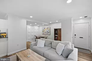 22 W Hill St, Baltimore, MD 21230 - Photo 9