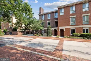 22 W Hill St, Baltimore, MD 21230 - Photo 3