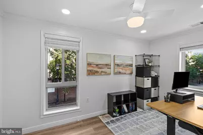 22 W Hill Street #R 11, Baltimore, MD 21230 - Photo 23
