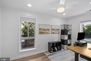 22 W Hill St, Baltimore, MD 21230 - Photo 23