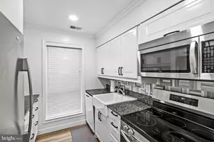 22 W Hill St, Baltimore, MD 21230 - Photo 15