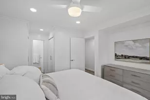 22 W Hill St, Baltimore, MD 21230 - Photo 27