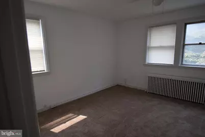 1901 Deering Avenue, Baltimore, MD 21230 - Photo 11