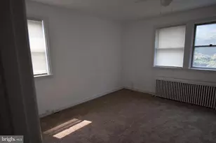 1901 Deering Ave, Baltimore, MD 21230 - Photo 11