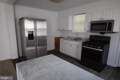 1901 Deering Avenue, Baltimore, MD 21230 - Photo 5