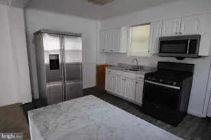 1901 Deering Ave, Baltimore, MD 21230 - Photo 5