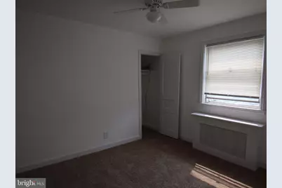 1901 Deering Avenue, Baltimore, MD 21230 - Photo 9