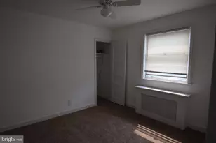 1901 Deering Ave, Baltimore, MD 21230 - Photo 9