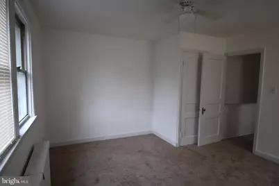 1901 Deering Avenue, Baltimore, MD 21230 - Photo 13