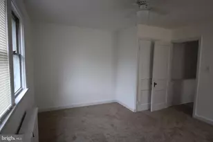 1901 Deering Ave, Baltimore, MD 21230 - Photo 13