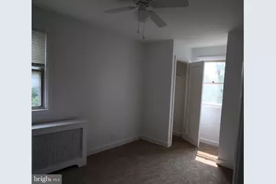 1901 Deering Avenue, Baltimore, MD 21230 - Photo 15