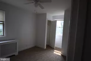 1901 Deering Ave, Baltimore, MD 21230 - Photo 15