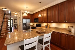806 S Streeper St, Baltimore, MD 21224 - Photo 9