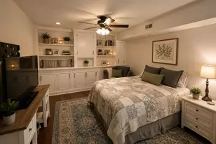 806 S Streeper St, Baltimore, MD 21224 - Photo 27
