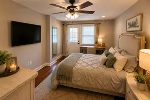806 S Streeper St, Baltimore, MD 21224 - Photo 17