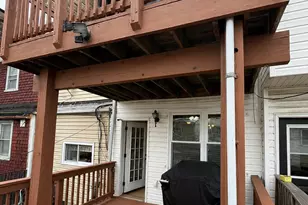806 S Streeper St, Baltimore, MD 21224 - Photo 33