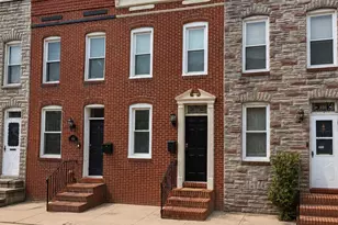 806 S Streeper St, Baltimore, MD 21224 - Photo 35