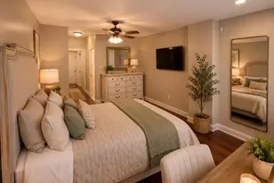 806 S Streeper St, Baltimore, MD 21224 - Photo 19