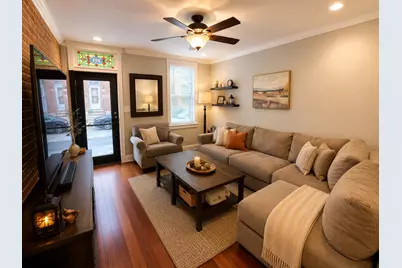 806 S Streeper Street, Baltimore, MD 21224 - Photo 11