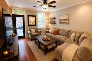 806 S Streeper St, Baltimore, MD 21224 - Photo 11