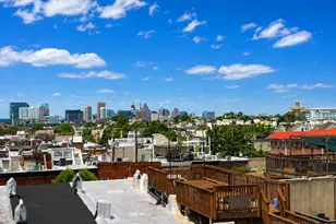 806 S Streeper St, Baltimore, MD 21224 - Photo 3