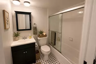 806 S Streeper St, Baltimore, MD 21224 - Photo 31